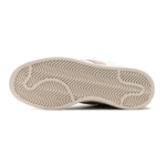 Adidas Campus 00s – Chalk White Brown - Image 2