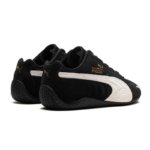 PUMA Speedcat OG – Black White - Image 4