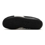PUMA Speedcat OG – Black White - Image 3