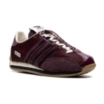 Adidas Country OG – Song For The Mute Maroon - Image 2