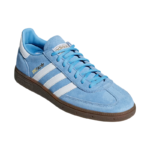 Adidas Handball Spezial – Light Blue - Image 4