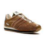 Adidas Country OG Song For The Mute Bronze - Image 3