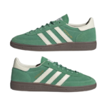 Adidas Handball Spezial – Preloved Green - Image 3