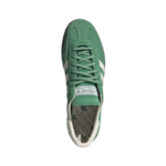 Adidas Handball Spezial – Preloved Green - Image 2