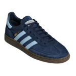 Adidas Handball Spezial – Navy Gum - Image 4