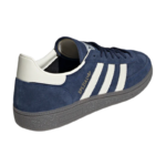 Adidas Handball Spezial – Night Indigo - Image 5