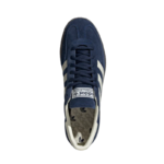 Adidas Handball Spezial – Night Indigo - Image 2