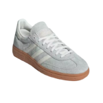 Adidas Handball Spezial – Wonder Silver Gum - Image 3