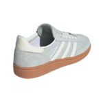 Adidas Handball Spezial – Wonder Silver Gum - Image 4