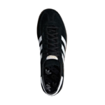 Adidas Handball Spezial – Black Gum - Image 4