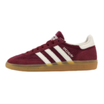 Adidas Handball Spezial – Shadow Red - Image 3