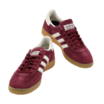Adidas Handball Spezial – Shadow Red - Image 2