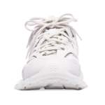 Balenciaga Track – White - Image 5