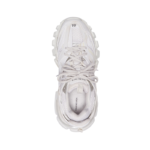Balenciaga Track – White - Image 2