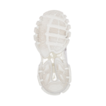Balenciaga Track – White - Image 3