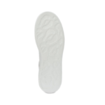 Alexander McQueen Oversized – White Iron - Image 5