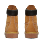 Timberland 6″ Premium Waterproof Boot – Wheat - Image 6