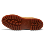 Timberland 6″ Premium Waterproof Boot – Wheat - Image 5