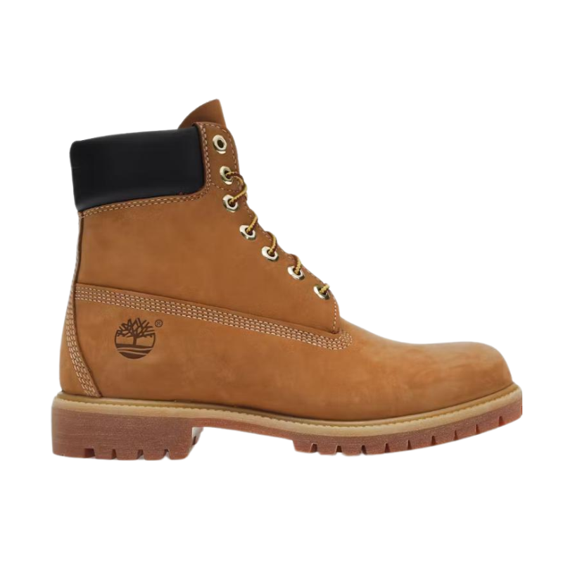 Untitled-design-2025-02-23T165831.984 Timberland 6β³ Premium Waterproof Boot β Wheat - Image 1