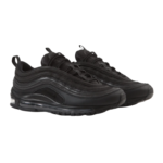 Nike Air Max 97 Triple Black - Image 3