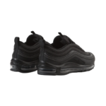Nike Air Max 97 Triple Black - Image 2