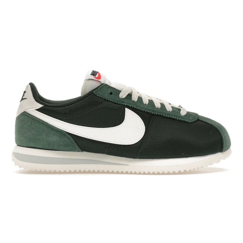 Untitled-design-2025-02-24T145653.623 Nike Cortez TXT Fir - Image 1
