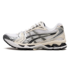 ASICS Gel-Kayano 14 – White Midnight - Image 3