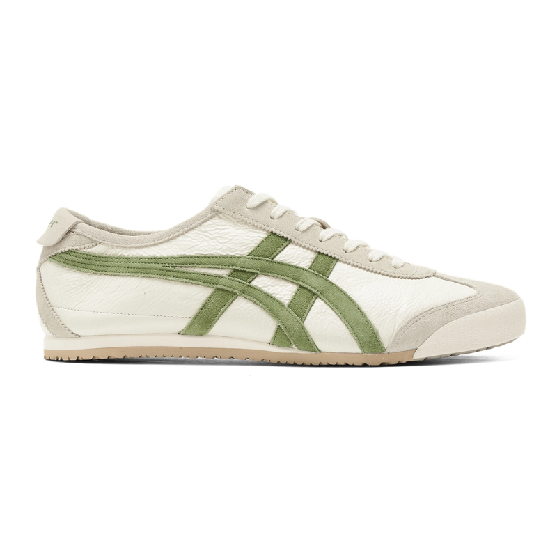 Untitled-design-2025-02-25T003710.860 Onitsuka Tiger Mexico 66 Vintage – Birch Cactus Green - Image 1