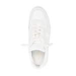 Valentino One Stud XL – White - Image 4