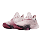 Nike Air Zoom SuperRep – Barely Rose - Image 5