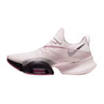 Nike Air Zoom SuperRep – Barely Rose - Image 2