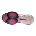 Nike Air Zoom SuperRep – Barely Rose - Image 4