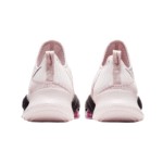Nike Air Zoom SuperRep – Barely Rose - Image 3