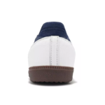 Adidas Samba OG – Team Victory Red Night Indigo - Image 3