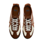 Onitsuka Tiger Mexico 66 ‘Kill Bill’ - Image 5