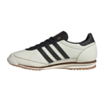 Adidas SL 72 OG – Off White Core Black Gum - Image 3