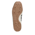 Adidas SL 72 OG – Off White Core Black Gum - Image 2