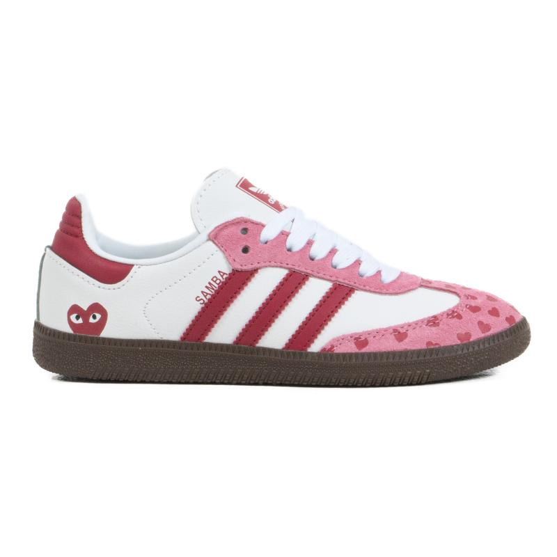 Untitled-design-2025-03-05T140456.993 Adidas Samba x CDG Valetines Day - Image 1