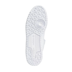 Adidas Forum Low – Triple White - Image 2