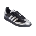 Adidas Samba – Atmos Tuxedo - Image 5