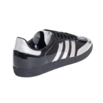 Adidas Samba – Atmos Tuxedo - Image 6