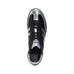 Adidas Samba – Atmos Tuxedo - Image 3