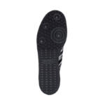 Adidas Samba – Atmos Tuxedo - Image 4