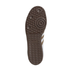 Adidas Samba OG Cloud – White Brown Desert - Image 6