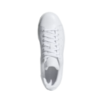 Adidas Stan Smith – Triple White - Image 4
