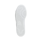 Adidas Stan Smith – Triple White - Image 3
