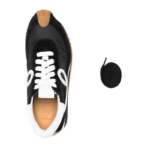 LOEWE Flow Runner low-top - Image 3