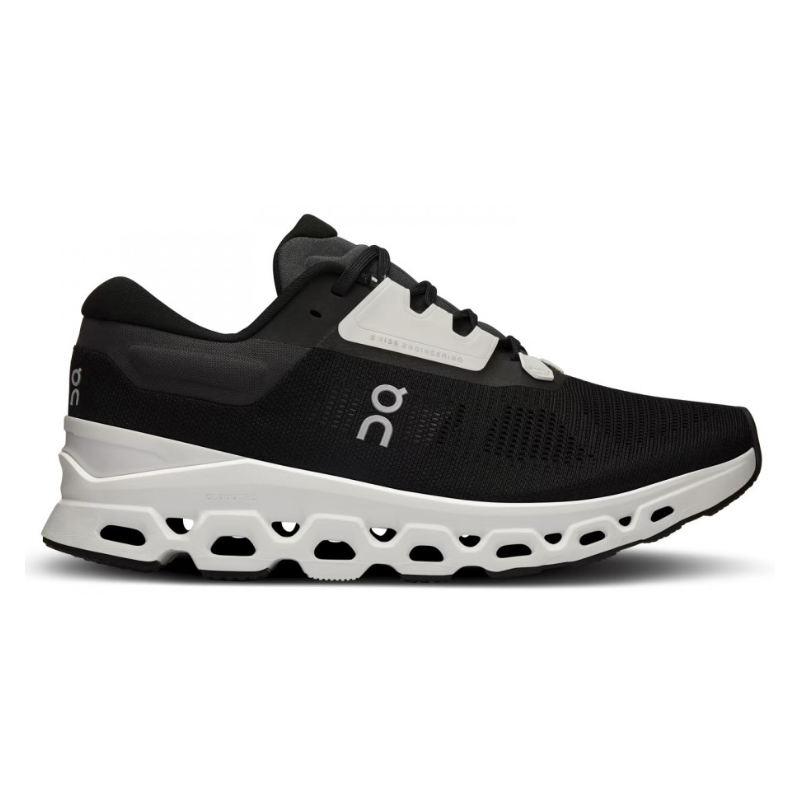 Untitled-design-2025-03-18T124647.095 On Running Cloudstratus 3 Black/Frost - Image 1