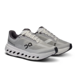 On Running Cloudsurfer Next Glacier/White - Image 3