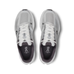 On Running Cloudsurfer Next Glacier/White - Image 4